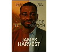 CODE SWITCH: A Double Life