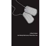 Code Talker: A Novel About the Navajo Marines of World War Two