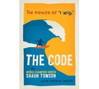 Code: The Power of "I Will"