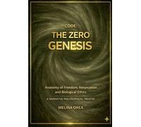 Code: The Zero Genesis