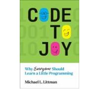 Code To Joy