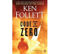 Code to Zero