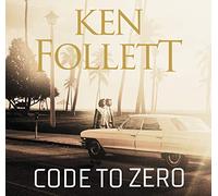 Code to Zero [Audio]