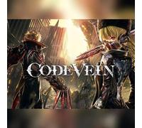 CODE VEIN (PC) Steam Gift - EU