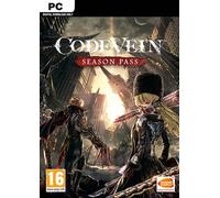 Code Vein - Season Pass PC