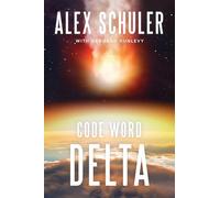 Code Word Delta: Volume 4 (Code Word, 4)