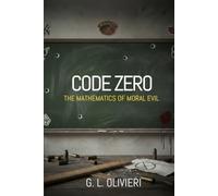 CODE ZERO: THE ENTROPY OF VIOLENCE