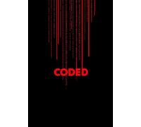 CODED: When AI Becomes the Developer
