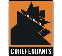 Codefendants - This Is Crime Wave (Lime Yellow Vinyl) [Vinilo]