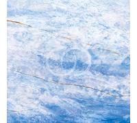 Codeia - As He Turned Back Towards The Eye Of The Storm [Vinilo]