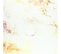 Codeia - "Don't Be Afraid": She Whispered and Disappeared [Vinilo]