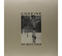 Codeine - The White Birch