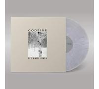 Codeine - The White Birch [Vinilo]
