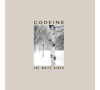 Codeine - The White Birch [Vinilo]