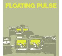 Codek Records Compilation #1 - Codek Compilation V.1: Floating Pulse