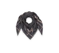 CODELLO Pañuelo negro