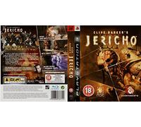 Codemasters Jericho, PS3 - Juego (PS3)