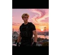 Codename Ember: The Istanbul Protocol