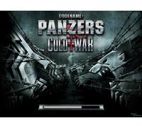 Codename Panzers: Cold War (PC) [Importación inglesa]
