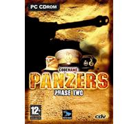 Codename: Panzers - Phase Two