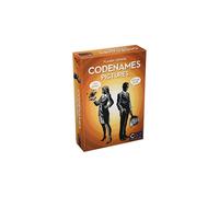 Codenames: Pictures Edition Juego de mesa de Czech Games