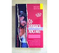 Codependencia nunca mas