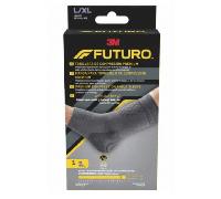 Codera 3M Futuro compresión premium 1 unidad talla S/M - soporte y estabilidad