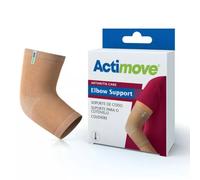 Codera Activemove Talla L