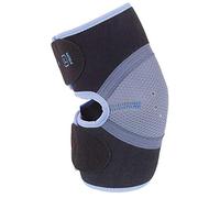 Codera Airtex Os T/Unica
