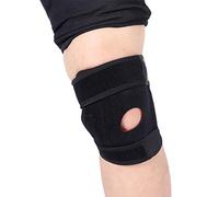 Codera ajustable, de neopreno transpirable, soporte de apoyo artrítico, alivio del dolor, codo apoyo para rehabilitación y protección deportiva