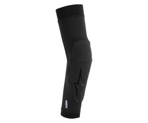 Codera Alpinestars A-Motion Plasma MTB NegroL Negro