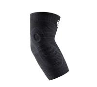 Codera Bauerfeind Sports L Unisex
