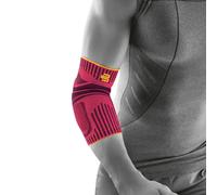 Codera Bauerfeind Sports S Unisex