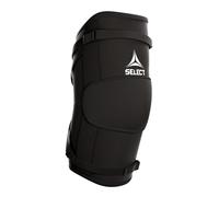 Codera con férulas Select 2XL Unisex