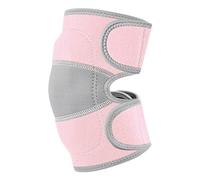 Codera de baloncesto ajustable, codo de sóftbol, transpirable, para ciclismo, deportes, voleibol, codera, codera, codera, atleta, protector de brazo de baloncesto