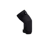 Codera de ciclismo endura strack elbow protector negro M - L