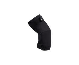 Codera de ciclismo endura strack elbow protector negro M - L