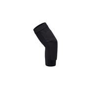 Codera de ciclismo endura strack lite elbow protector negro L - XL
