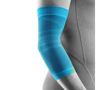 Codera de compresión Bauerfeind Sports M Unisex