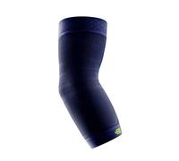 Codera de compresión Bauerfeind Sports M Unisex