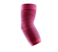 Codera de compresión Bauerfeind Sports S Unisex