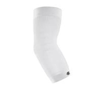 Codera de compresión Bauerfeind Sports S Unisex