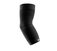 Codera de compresión Bauerfeind Sports XL Unisex