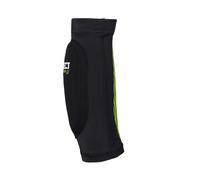 Codera de compresión para niños Select 6651 L/XL