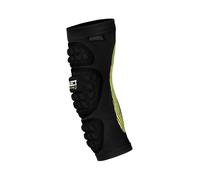 Codera de compresión Select 6650 2XL