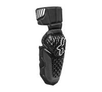 FOX Protecciones Titan Race Elbow CE Black S/M