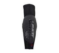 LEATT Protecciones 3DF 5.0 Evo Black L