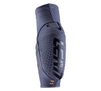 Codera de Cross Leatt 3DF 5.0 L