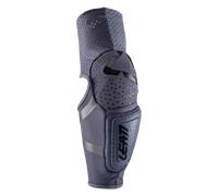 Codera de Cross Leatt 3DF Hybrid L/XL