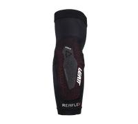 §Codera de Cross Leatt ReaFlex Ultralite Negra§